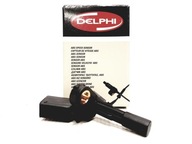 DELPHI SNÍMAČ ABS ZADNÝ AUDI A3 8P1 TT 8J3 DELPHI SNÍMAČ ABS ZADNÝ AUDI A3 8P1 TT 8J3
