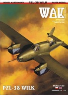 PZL-38 WILK KWAK14/06
