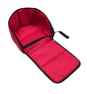 Matrac pre sánkové matrace BACKREST pás Matrac pre sánkové matrace BACKREST pás