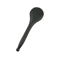 BIAN STONE pre GUA SHA masáž tváre - tyčinka BIAN STONE pre GUA SHA masáž tváre - tyčinka