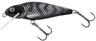 Wobler SALMO Perch Limited 14 SDR Black Shadow Wobler SALMO Perch Limited 14 SDR Black Shadow