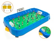 XXL stolný futbal Set on Springs