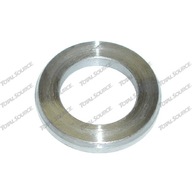 LINDE podložka pod kĺb kĺbu 0009143309 LINDE podložka pod kĺb kĺbu 0009143309