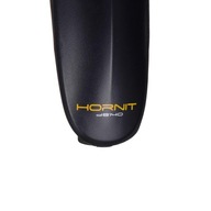 Hornit - dB140 V3 Bicykel Horn Bell 467648V3 Hornit - dB140 V3 Bicykel Horn Bell 467648V3