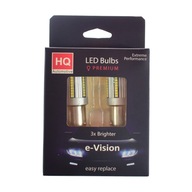 HQ P21W LED ŽIAROVKY, BIELE BEZ ODPOROV, 100% CAN HQ P21W LED ŽIAROVKY, BIELE BEZ ODPOROV, 100% CAN