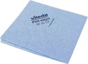 Vileda Professional Magic Cloth PVA Micro Blue Vileda Professional Magic Cloth PVA Micro Blue