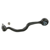 KYVAČKA Febi Bilstein 24293 Kyvná vidlica, zavesenie kolies KYVAČKA Febi Bilstein 24293 Kyvná vidlica, zavesenie kolies