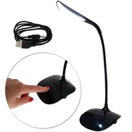 BACK TO SCHOOL 2023 LED ŠKOLSKÉ KANCELÁRSKE LAMPY BACK TO SCHOOL 2023 LED ŠKOLSKÉ KANCELÁRSKE LAMPY