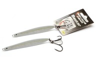 PRE PSTRUHY SAVAGE VYHĽADÁVAČ ZARIADENÍ ISP WP-10,2 cm PRE PSTRUHY SAVAGE VYHĽADÁVAČ ZARIADENÍ ISP WP-10,2 cm