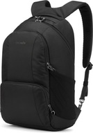 Mestský batoh Pacsafe MetroSafe LS450 25L Econyl