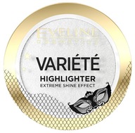 EVELINE ZVÝRAZŇOVAČ V KAMENNEJ ODRIEDE Č. 02 ZVÝRAZŇOVAČ 4,5G EVELINE ZVÝRAZŇOVAČ V KAMENNEJ ODRIEDE Č. 02 ZVÝRAZŇOVAČ 4,5G