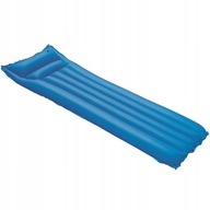 MATRAC NA PLÁVANIE BESTWAY 183x69 CM MODRÁ MATRAC NA PLÁVANIE BESTWAY 183x69 CM MODRÁ
