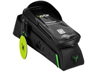 Taška na rám bicykla VAYOX VA0170 Taška na rám bicykla VAYOX VA0170