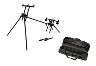 STABILNÝ STOJAN SKY CARP + KRYT - 90103 STABILNÝ STOJAN SKY CARP + KRYT - 90103