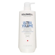 GOLDWELL ŠAMPÓN ULTRA VOLUME VOLUME 1L