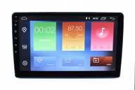 RÁDIO GPS NAVIGÁCIA VOLKSWAGEN TOURAN 2003-2015 RÁDIO GPS NAVIGÁCIA VOLKSWAGEN TOURAN 2003-2015