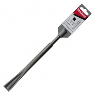 MAKITA P-25080 DLÁTKO KONKÁVNE SDS 22x240 MAKITA P-25080 DLÁTKO KONKÁVNE SDS 22x240