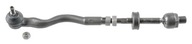 LEMFÖRDER 10591 01 spojovacia tyč LEMFÖRDER 10591 01 spojovacia tyč