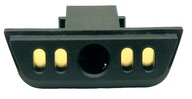 ZVUKOVÝ KONEKTOR SLÚCHADLA PRE PS5 DUALSENSE HQ PAD! ZVUKOVÝ KONEKTOR SLÚCHADLA PRE PS5 DUALSENSE HQ PAD!