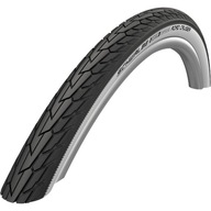 Plášť Schwalbe Road Cruiser 26x1,75 KG GC TS drôt Plášť Schwalbe Road Cruiser 26x1,75 KG GC TS drôt