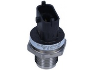 SNÍMAČ TLAKU PALIVA BOSCH 0 281 006 187 SNÍMAČ TLAKU PALIVA BOSCH 0 281 006 187
