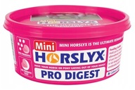 Horslyx Pro Digest lízať 0,65 kg pre kone