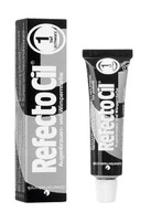REFECTOCIL henna na mihalnice a obočie 15 ml REFECTOCIL henna na mihalnice a obočie 15 ml