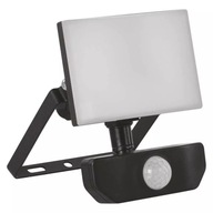 TAMBO LED reflektor s PIR senzorom 10W 4000K TAMBO LED reflektor s PIR senzorom 10W 4000K