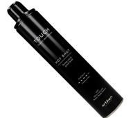 ARTEGO TOUCH HOT SHOT SPREJ NA VLASY 500ml ARTEGO TOUCH HOT SHOT SPREJ NA VLASY 500ml