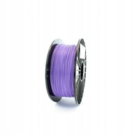 Vlákno PLA 1,75 mm - F3D, Finnotech, Violet 200 g Vlákno PLA 1,75 mm - F3D, Finnotech, Violet 200 g