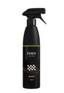 Foen Black 500ml - parfum do auta Foen Black 500ml - parfum do auta