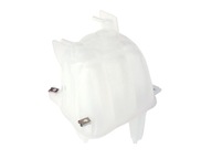 CITROEN JUMPER Expanzná nádrž 1358583080 CITROEN JUMPER Expanzná nádrž 1358583080