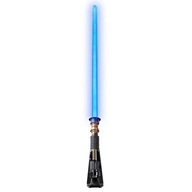 Svetelný meč STAR WARS OBI WAN KENOBI Force FX Svetelný meč STAR WARS OBI WAN KENOBI Force FX