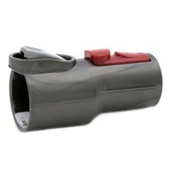 pre vysávač Dyson V7, V8, V10, V11, SV10, SV11 96 pre vysávač Dyson V7, V8, V10, V11, SV10, SV11 96