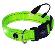 LED GOLÍK PRE PSA 3 REŽIMY nabíjací NOBBY XS-S LED GOLÍK PRE PSA 3 REŽIMY nabíjací NOBBY XS-S
