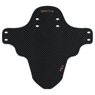 MTB DH enduro F-10 Copper blatník na 4 bicykle MTB DH enduro F-10 Copper blatník na 4 bicykle