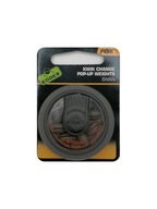 FOX Kwick Change Pop-Up Weight Swan FOX Kwick Change Pop-Up Weight Swan