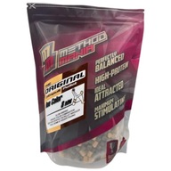 Pellet Feeder Method Mania The Catapult 8 mm 900 g Pellet Feeder Method Mania The Catapult 8 mm 900 g