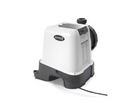 Motor filtračného čerpadla. piesku. 12000L 12710 Intex Motor filtračného čerpadla. piesku. 12000L 12710 Intex