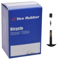 BICYKLE TUBE OV29042 29X2.1/2.25 AV48mm BOX Štandardná V. Guma BICYKLE TUBE OV29042 29X2.1/2.25 AV48mm BOX Štandardná V. Guma