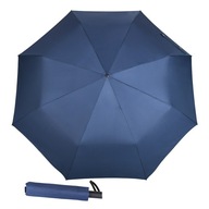 Knirps XXL pánsky automatický dáždnik + obal