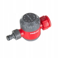 120MIN PROLINE MECHANICKÉ HODINY 120MIN PROLINE MECHANICKÉ HODINY