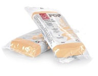 NUDE umelecká pasta z práškového cukru POP 1kg NUDE umelecká pasta z práškového cukru POP 1kg