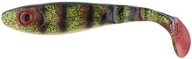 Svartzonker McPike 25cm 106g Greenglitter Yp 1ks! Svartzonker McPike 25cm 106g Greenglitter Yp 1ks!
