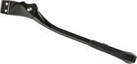 Stojan na bicykle KROSS MARABOU II 24"-28" Stojan na bicykle KROSS MARABOU II 24"-28"