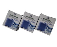 Vodný filter pre kávovar SAECO Philips AquaClean x 3 Vodný filter pre kávovar SAECO Philips AquaClean x 3
