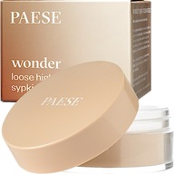 PAESE WONDER LOSE HIGHLIGHTER LOSE HIGHLIGHTER PAESE WONDER LOSE HIGHLIGHTER LOSE HIGHLIGHTER
