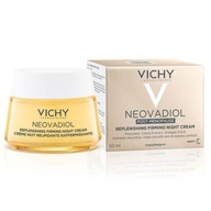 VICHY NEOVADIOL MAGISTRAL po menopauze NOC Od VICHY NEOVADIOL MAGISTRAL po menopauze NOC Od