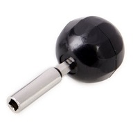 Ratchet Drumkey Sphere Quick Key od Sabiana