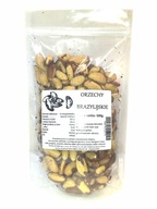 Para orechy, celé orechy, 500 g ECOBI Para orechy, celé orechy, 500 g ECOBI